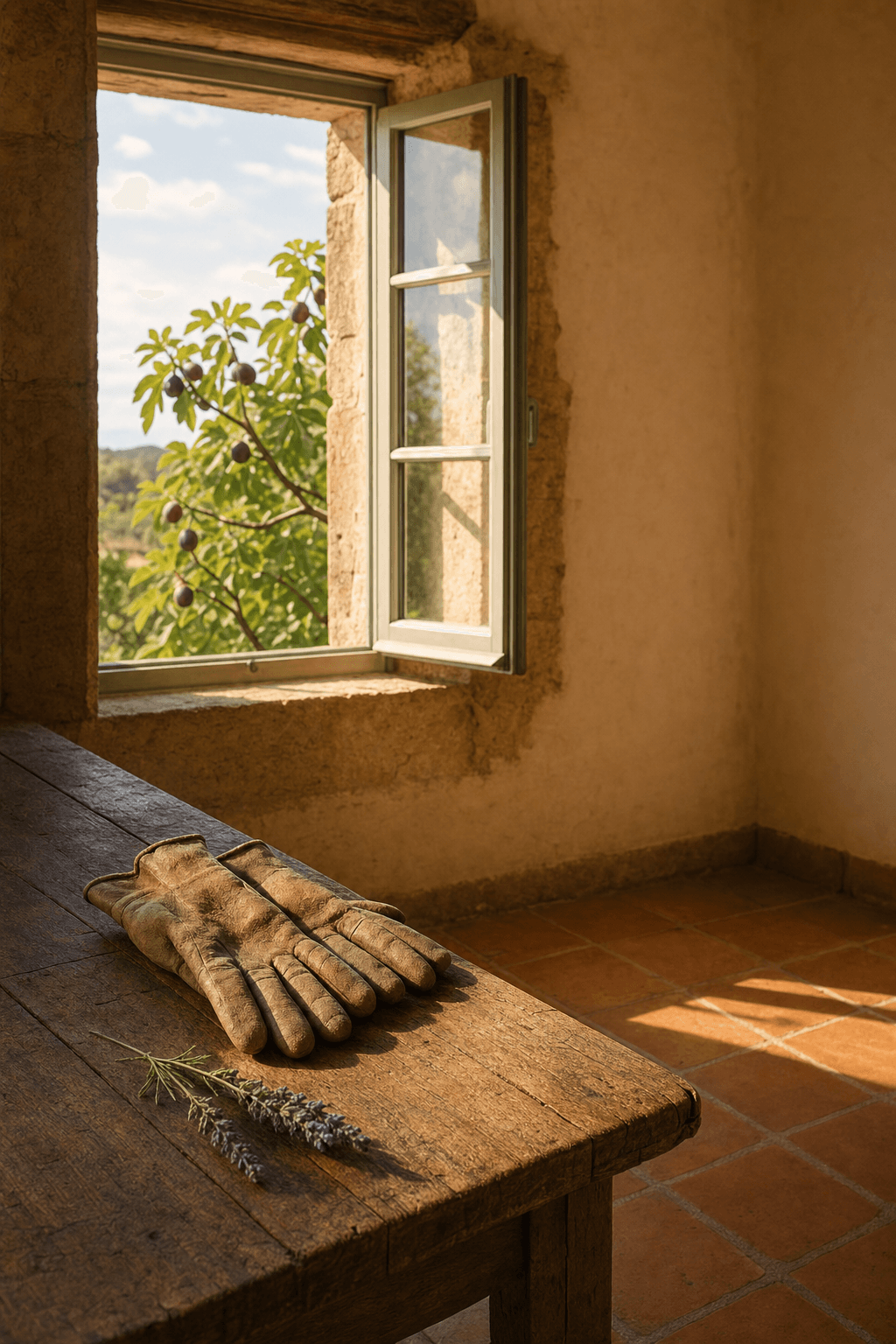 Quels papiers garder lors d'un vide maison après succession : guide du tri administratif en Occitanie